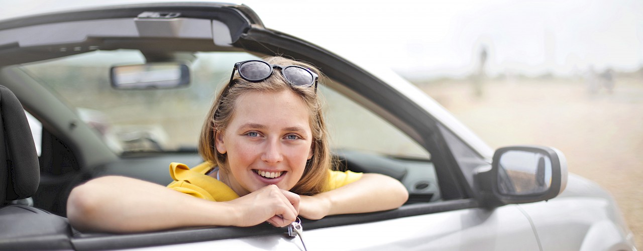 Fahrzeugsuche Wir finden Ihr Traumfahrzeug.